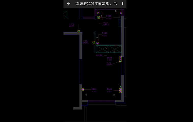 施工案例